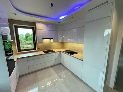 Amart Meble - Centrum Mebli Projektowanych. Zakład główny Zawiercie